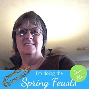 Meet your Posher, Rebecca mcpherson